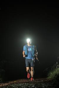 BIB: 
                            <button type="button" onclick="openModal(25019039)" class="btn btn-primary btn-sm float-right btn-popup" data-toggle="modal" data-target=".modal-high-quality">
                        <i class="fas fa-shopping-cart"></i> Add to Cart
                    </button>
                                            <button type="button" onclick="isThisMe(25019039, true)" class="btn btn-success btn-sm float-right btn-popup btn-isme hidden" data-toggle="tooltip" data-placement="bottom" title="นี่คือรูปของคุณใช่ไหม คลิกที่นี่เพื่อเอาเข้าอัลบั้ม">
                        <i class="fas fa-plus"></i> Add to album
                    </button>
                    <button type="button" onclick="isThisMe(25019039, false)" class="btn btn-warning btn-sm float-right btn-popup btn-isnotme hidden">
                        <i class="fas fa-ban"></i> Remove from album
                    </button>