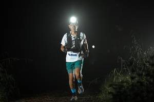 BIB: 
                            <button type="button" onclick="openModal(25027410)" class="btn btn-primary btn-sm float-right btn-popup" data-toggle="modal" data-target=".modal-high-quality">
                        <i class="fas fa-shopping-cart"></i> Add to Cart
                    </button>
                                            <button type="button" onclick="isThisMe(25027410, true)" class="btn btn-success btn-sm float-right btn-popup btn-isme hidden" data-toggle="tooltip" data-placement="bottom" title="นี่คือรูปของคุณใช่ไหม คลิกที่นี่เพื่อเอาเข้าอัลบั้ม">
                        <i class="fas fa-plus"></i> Add to album
                    </button>
                    <button type="button" onclick="isThisMe(25027410, false)" class="btn btn-warning btn-sm float-right btn-popup btn-isnotme hidden">
                        <i class="fas fa-ban"></i> Remove from album
                    </button>