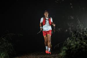 BIB: 
                            <button type="button" onclick="openModal(25028150)" class="btn btn-primary btn-sm float-right btn-popup" data-toggle="modal" data-target=".modal-high-quality">
                        <i class="fas fa-shopping-cart"></i> Add to Cart
                    </button>
                                            <button type="button" onclick="isThisMe(25028150, true)" class="btn btn-success btn-sm float-right btn-popup btn-isme hidden" data-toggle="tooltip" data-placement="bottom" title="นี่คือรูปของคุณใช่ไหม คลิกที่นี่เพื่อเอาเข้าอัลบั้ม">
                        <i class="fas fa-plus"></i> Add to album
                    </button>
                    <button type="button" onclick="isThisMe(25028150, false)" class="btn btn-warning btn-sm float-right btn-popup btn-isnotme hidden">
                        <i class="fas fa-ban"></i> Remove from album
                    </button>