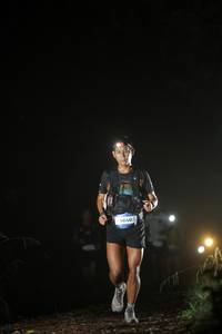 BIB: 5040
                            <button type="button" onclick="openModal(25026734)" class="btn btn-primary btn-sm float-right btn-popup" data-toggle="modal" data-target=".modal-high-quality">
                        <i class="fas fa-shopping-cart"></i> Add to Cart
                    </button>
                                            <button type="button" onclick="isThisMe(25026734, true)" class="btn btn-success btn-sm float-right btn-popup btn-isme hidden" data-toggle="tooltip" data-placement="bottom" title="นี่คือรูปของคุณใช่ไหม คลิกที่นี่เพื่อเอาเข้าอัลบั้ม">
                        <i class="fas fa-plus"></i> Add to album
                    </button>
                    <button type="button" onclick="isThisMe(25026734, false)" class="btn btn-warning btn-sm float-right btn-popup btn-isnotme hidden">
                        <i class="fas fa-ban"></i> Remove from album
                    </button>