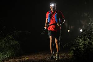 BIB: 
                            <button type="button" onclick="openModal(25028204)" class="btn btn-primary btn-sm float-right btn-popup" data-toggle="modal" data-target=".modal-high-quality">
                        <i class="fas fa-shopping-cart"></i> Add to Cart
                    </button>
                                            <button type="button" onclick="isThisMe(25028204, true)" class="btn btn-success btn-sm float-right btn-popup btn-isme hidden" data-toggle="tooltip" data-placement="bottom" title="นี่คือรูปของคุณใช่ไหม คลิกที่นี่เพื่อเอาเข้าอัลบั้ม">
                        <i class="fas fa-plus"></i> Add to album
                    </button>
                    <button type="button" onclick="isThisMe(25028204, false)" class="btn btn-warning btn-sm float-right btn-popup btn-isnotme hidden">
                        <i class="fas fa-ban"></i> Remove from album
                    </button>