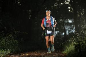 BIB: 
                            <button type="button" onclick="openModal(25028730)" class="btn btn-primary btn-sm float-right btn-popup" data-toggle="modal" data-target=".modal-high-quality">
                        <i class="fas fa-shopping-cart"></i> Add to Cart
                    </button>
                                            <button type="button" onclick="isThisMe(25028730, true)" class="btn btn-success btn-sm float-right btn-popup btn-isme hidden" data-toggle="tooltip" data-placement="bottom" title="นี่คือรูปของคุณใช่ไหม คลิกที่นี่เพื่อเอาเข้าอัลบั้ม">
                        <i class="fas fa-plus"></i> Add to album
                    </button>
                    <button type="button" onclick="isThisMe(25028730, false)" class="btn btn-warning btn-sm float-right btn-popup btn-isnotme hidden">
                        <i class="fas fa-ban"></i> Remove from album
                    </button>