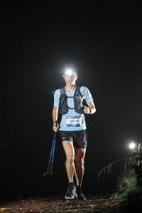 BIB: 5003
                            <button type="button" onclick="openModal(25018947)" class="btn btn-primary btn-sm float-right btn-popup" data-toggle="modal" data-target=".modal-high-quality">
                        <i class="fas fa-shopping-cart"></i> Add to Cart
                    </button>
                                            <button type="button" onclick="isThisMe(25018947, true)" class="btn btn-success btn-sm float-right btn-popup btn-isme hidden" data-toggle="tooltip" data-placement="bottom" title="นี่คือรูปของคุณใช่ไหม คลิกที่นี่เพื่อเอาเข้าอัลบั้ม">
                        <i class="fas fa-plus"></i> Add to album
                    </button>
                    <button type="button" onclick="isThisMe(25018947, false)" class="btn btn-warning btn-sm float-right btn-popup btn-isnotme hidden">
                        <i class="fas fa-ban"></i> Remove from album
                    </button>