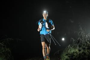 BIB: 
                            <button type="button" onclick="openModal(25027412)" class="btn btn-primary btn-sm float-right btn-popup" data-toggle="modal" data-target=".modal-high-quality">
                        <i class="fas fa-shopping-cart"></i> Add to Cart
                    </button>
                                            <button type="button" onclick="isThisMe(25027412, true)" class="btn btn-success btn-sm float-right btn-popup btn-isme hidden" data-toggle="tooltip" data-placement="bottom" title="นี่คือรูปของคุณใช่ไหม คลิกที่นี่เพื่อเอาเข้าอัลบั้ม">
                        <i class="fas fa-plus"></i> Add to album
                    </button>
                    <button type="button" onclick="isThisMe(25027412, false)" class="btn btn-warning btn-sm float-right btn-popup btn-isnotme hidden">
                        <i class="fas fa-ban"></i> Remove from album
                    </button>