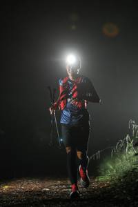 BIB: 
                            <button type="button" onclick="openModal(25019510)" class="btn btn-primary btn-sm float-right btn-popup" data-toggle="modal" data-target=".modal-high-quality">
                        <i class="fas fa-shopping-cart"></i> Add to Cart
                    </button>
                                            <button type="button" onclick="isThisMe(25019510, true)" class="btn btn-success btn-sm float-right btn-popup btn-isme hidden" data-toggle="tooltip" data-placement="bottom" title="นี่คือรูปของคุณใช่ไหม คลิกที่นี่เพื่อเอาเข้าอัลบั้ม">
                        <i class="fas fa-plus"></i> Add to album
                    </button>
                    <button type="button" onclick="isThisMe(25019510, false)" class="btn btn-warning btn-sm float-right btn-popup btn-isnotme hidden">
                        <i class="fas fa-ban"></i> Remove from album
                    </button>