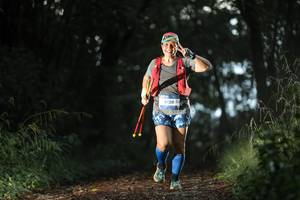 BIB: 5120
                            <button type="button" onclick="openModal(25028831)" class="btn btn-primary btn-sm float-right btn-popup" data-toggle="modal" data-target=".modal-high-quality">
                        <i class="fas fa-shopping-cart"></i> Add to Cart
                    </button>
                                            <button type="button" onclick="isThisMe(25028831, true)" class="btn btn-success btn-sm float-right btn-popup btn-isme hidden" data-toggle="tooltip" data-placement="bottom" title="นี่คือรูปของคุณใช่ไหม คลิกที่นี่เพื่อเอาเข้าอัลบั้ม">
                        <i class="fas fa-plus"></i> Add to album
                    </button>
                    <button type="button" onclick="isThisMe(25028831, false)" class="btn btn-warning btn-sm float-right btn-popup btn-isnotme hidden">
                        <i class="fas fa-ban"></i> Remove from album
                    </button>