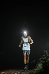 BIB: 5127
                            <button type="button" onclick="openModal(25021201)" class="btn btn-primary btn-sm float-right btn-popup" data-toggle="modal" data-target=".modal-high-quality">
                        <i class="fas fa-shopping-cart"></i> Add to Cart
                    </button>
                                            <button type="button" onclick="isThisMe(25021201, true)" class="btn btn-success btn-sm float-right btn-popup btn-isme hidden" data-toggle="tooltip" data-placement="bottom" title="นี่คือรูปของคุณใช่ไหม คลิกที่นี่เพื่อเอาเข้าอัลบั้ม">
                        <i class="fas fa-plus"></i> Add to album
                    </button>
                    <button type="button" onclick="isThisMe(25021201, false)" class="btn btn-warning btn-sm float-right btn-popup btn-isnotme hidden">
                        <i class="fas fa-ban"></i> Remove from album
                    </button>