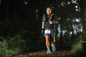 BIB: 50909
                            <button type="button" onclick="openModal(25028780)" class="btn btn-primary btn-sm float-right btn-popup" data-toggle="modal" data-target=".modal-high-quality">
                        <i class="fas fa-shopping-cart"></i> Add to Cart
                    </button>
                                            <button type="button" onclick="isThisMe(25028780, true)" class="btn btn-success btn-sm float-right btn-popup btn-isme hidden" data-toggle="tooltip" data-placement="bottom" title="นี่คือรูปของคุณใช่ไหม คลิกที่นี่เพื่อเอาเข้าอัลบั้ม">
                        <i class="fas fa-plus"></i> Add to album
                    </button>
                    <button type="button" onclick="isThisMe(25028780, false)" class="btn btn-warning btn-sm float-right btn-popup btn-isnotme hidden">
                        <i class="fas fa-ban"></i> Remove from album
                    </button>