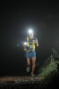 BIB: 
                            <button type="button" onclick="openModal(25020114)" class="btn btn-primary btn-sm float-right btn-popup" data-toggle="modal" data-target=".modal-high-quality">
                        <i class="fas fa-shopping-cart"></i> Add to Cart
                    </button>
                                            <button type="button" onclick="isThisMe(25020114, true)" class="btn btn-success btn-sm float-right btn-popup btn-isme hidden" data-toggle="tooltip" data-placement="bottom" title="นี่คือรูปของคุณใช่ไหม คลิกที่นี่เพื่อเอาเข้าอัลบั้ม">
                        <i class="fas fa-plus"></i> Add to album
                    </button>
                    <button type="button" onclick="isThisMe(25020114, false)" class="btn btn-warning btn-sm float-right btn-popup btn-isnotme hidden">
                        <i class="fas fa-ban"></i> Remove from album
                    </button>