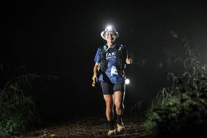 BIB: 
                            <button type="button" onclick="openModal(25027741)" class="btn btn-primary btn-sm float-right btn-popup" data-toggle="modal" data-target=".modal-high-quality">
                        <i class="fas fa-shopping-cart"></i> Add to Cart
                    </button>
                                            <button type="button" onclick="isThisMe(25027741, true)" class="btn btn-success btn-sm float-right btn-popup btn-isme hidden" data-toggle="tooltip" data-placement="bottom" title="นี่คือรูปของคุณใช่ไหม คลิกที่นี่เพื่อเอาเข้าอัลบั้ม">
                        <i class="fas fa-plus"></i> Add to album
                    </button>
                    <button type="button" onclick="isThisMe(25027741, false)" class="btn btn-warning btn-sm float-right btn-popup btn-isnotme hidden">
                        <i class="fas fa-ban"></i> Remove from album
                    </button>