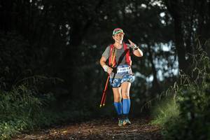 BIB: 5120
                            <button type="button" onclick="openModal(25028806)" class="btn btn-primary btn-sm float-right btn-popup" data-toggle="modal" data-target=".modal-high-quality">
                        <i class="fas fa-shopping-cart"></i> Add to Cart
                    </button>
                                            <button type="button" onclick="isThisMe(25028806, true)" class="btn btn-success btn-sm float-right btn-popup btn-isme hidden" data-toggle="tooltip" data-placement="bottom" title="นี่คือรูปของคุณใช่ไหม คลิกที่นี่เพื่อเอาเข้าอัลบั้ม">
                        <i class="fas fa-plus"></i> Add to album
                    </button>
                    <button type="button" onclick="isThisMe(25028806, false)" class="btn btn-warning btn-sm float-right btn-popup btn-isnotme hidden">
                        <i class="fas fa-ban"></i> Remove from album
                    </button>