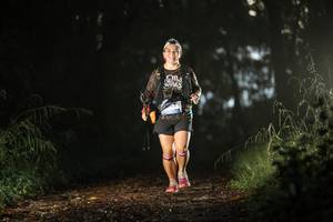 BIB: 
                            <button type="button" onclick="openModal(25028718)" class="btn btn-primary btn-sm float-right btn-popup" data-toggle="modal" data-target=".modal-high-quality">
                        <i class="fas fa-shopping-cart"></i> Add to Cart
                    </button>
                                            <button type="button" onclick="isThisMe(25028718, true)" class="btn btn-success btn-sm float-right btn-popup btn-isme hidden" data-toggle="tooltip" data-placement="bottom" title="นี่คือรูปของคุณใช่ไหม คลิกที่นี่เพื่อเอาเข้าอัลบั้ม">
                        <i class="fas fa-plus"></i> Add to album
                    </button>
                    <button type="button" onclick="isThisMe(25028718, false)" class="btn btn-warning btn-sm float-right btn-popup btn-isnotme hidden">
                        <i class="fas fa-ban"></i> Remove from album
                    </button>