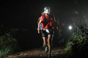 BIB: 
                            <button type="button" onclick="openModal(25027995)" class="btn btn-primary btn-sm float-right btn-popup" data-toggle="modal" data-target=".modal-high-quality">
                        <i class="fas fa-shopping-cart"></i> Add to Cart
                    </button>
                                            <button type="button" onclick="isThisMe(25027995, true)" class="btn btn-success btn-sm float-right btn-popup btn-isme hidden" data-toggle="tooltip" data-placement="bottom" title="นี่คือรูปของคุณใช่ไหม คลิกที่นี่เพื่อเอาเข้าอัลบั้ม">
                        <i class="fas fa-plus"></i> Add to album
                    </button>
                    <button type="button" onclick="isThisMe(25027995, false)" class="btn btn-warning btn-sm float-right btn-popup btn-isnotme hidden">
                        <i class="fas fa-ban"></i> Remove from album
                    </button>