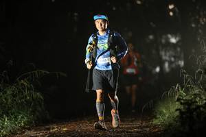 BIB: 5103
                            <button type="button" onclick="openModal(25028682)" class="btn btn-primary btn-sm float-right btn-popup" data-toggle="modal" data-target=".modal-high-quality">
                        <i class="fas fa-shopping-cart"></i> Add to Cart
                    </button>
                                            <button type="button" onclick="isThisMe(25028682, true)" class="btn btn-success btn-sm float-right btn-popup btn-isme hidden" data-toggle="tooltip" data-placement="bottom" title="นี่คือรูปของคุณใช่ไหม คลิกที่นี่เพื่อเอาเข้าอัลบั้ม">
                        <i class="fas fa-plus"></i> Add to album
                    </button>
                    <button type="button" onclick="isThisMe(25028682, false)" class="btn btn-warning btn-sm float-right btn-popup btn-isnotme hidden">
                        <i class="fas fa-ban"></i> Remove from album
                    </button>