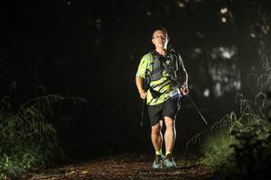 BIB: 
                            <button type="button" onclick="openModal(25028652)" class="btn btn-primary btn-sm float-right btn-popup" data-toggle="modal" data-target=".modal-high-quality">
                        <i class="fas fa-shopping-cart"></i> Add to Cart
                    </button>
                                            <button type="button" onclick="isThisMe(25028652, true)" class="btn btn-success btn-sm float-right btn-popup btn-isme hidden" data-toggle="tooltip" data-placement="bottom" title="นี่คือรูปของคุณใช่ไหม คลิกที่นี่เพื่อเอาเข้าอัลบั้ม">
                        <i class="fas fa-plus"></i> Add to album
                    </button>
                    <button type="button" onclick="isThisMe(25028652, false)" class="btn btn-warning btn-sm float-right btn-popup btn-isnotme hidden">
                        <i class="fas fa-ban"></i> Remove from album
                    </button>