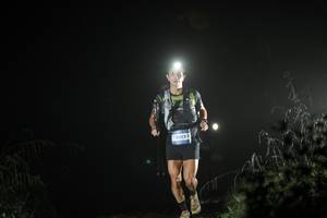 BIB: 5023
                            <button type="button" onclick="openModal(25022795)" class="btn btn-primary btn-sm float-right btn-popup" data-toggle="modal" data-target=".modal-high-quality">
                        <i class="fas fa-shopping-cart"></i> Add to Cart
                    </button>
                                            <button type="button" onclick="isThisMe(25022795, true)" class="btn btn-success btn-sm float-right btn-popup btn-isme hidden" data-toggle="tooltip" data-placement="bottom" title="นี่คือรูปของคุณใช่ไหม คลิกที่นี่เพื่อเอาเข้าอัลบั้ม">
                        <i class="fas fa-plus"></i> Add to album
                    </button>
                    <button type="button" onclick="isThisMe(25022795, false)" class="btn btn-warning btn-sm float-right btn-popup btn-isnotme hidden">
                        <i class="fas fa-ban"></i> Remove from album
                    </button>