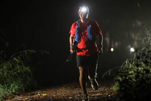 BIB: 
                            <button type="button" onclick="openModal(25028202)" class="btn btn-primary btn-sm float-right btn-popup" data-toggle="modal" data-target=".modal-high-quality">
                        <i class="fas fa-shopping-cart"></i> Add to Cart
                    </button>
                                            <button type="button" onclick="isThisMe(25028202, true)" class="btn btn-success btn-sm float-right btn-popup btn-isme hidden" data-toggle="tooltip" data-placement="bottom" title="นี่คือรูปของคุณใช่ไหม คลิกที่นี่เพื่อเอาเข้าอัลบั้ม">
                        <i class="fas fa-plus"></i> Add to album
                    </button>
                    <button type="button" onclick="isThisMe(25028202, false)" class="btn btn-warning btn-sm float-right btn-popup btn-isnotme hidden">
                        <i class="fas fa-ban"></i> Remove from album
                    </button>