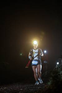 BIB: 5035
                            <button type="button" onclick="openModal(25026816)" class="btn btn-primary btn-sm float-right btn-popup" data-toggle="modal" data-target=".modal-high-quality">
                        <i class="fas fa-shopping-cart"></i> Add to Cart
                    </button>
                                            <button type="button" onclick="isThisMe(25026816, true)" class="btn btn-success btn-sm float-right btn-popup btn-isme hidden" data-toggle="tooltip" data-placement="bottom" title="นี่คือรูปของคุณใช่ไหม คลิกที่นี่เพื่อเอาเข้าอัลบั้ม">
                        <i class="fas fa-plus"></i> Add to album
                    </button>
                    <button type="button" onclick="isThisMe(25026816, false)" class="btn btn-warning btn-sm float-right btn-popup btn-isnotme hidden">
                        <i class="fas fa-ban"></i> Remove from album
                    </button>