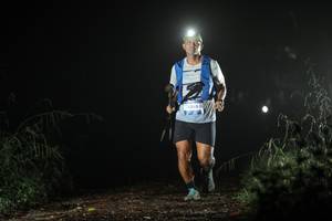 BIB: 5065
                            <button type="button" onclick="openModal(25027719)" class="btn btn-primary btn-sm float-right btn-popup" data-toggle="modal" data-target=".modal-high-quality">
                        <i class="fas fa-shopping-cart"></i> Add to Cart
                    </button>
                                            <button type="button" onclick="isThisMe(25027719, true)" class="btn btn-success btn-sm float-right btn-popup btn-isme hidden" data-toggle="tooltip" data-placement="bottom" title="นี่คือรูปของคุณใช่ไหม คลิกที่นี่เพื่อเอาเข้าอัลบั้ม">
                        <i class="fas fa-plus"></i> Add to album
                    </button>
                    <button type="button" onclick="isThisMe(25027719, false)" class="btn btn-warning btn-sm float-right btn-popup btn-isnotme hidden">
                        <i class="fas fa-ban"></i> Remove from album
                    </button>