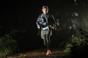 BIB: 
                            <button type="button" onclick="openModal(25028480)" class="btn btn-primary btn-sm float-right btn-popup" data-toggle="modal" data-target=".modal-high-quality">
                        <i class="fas fa-shopping-cart"></i> Add to Cart
                    </button>
                                            <button type="button" onclick="isThisMe(25028480, true)" class="btn btn-success btn-sm float-right btn-popup btn-isme hidden" data-toggle="tooltip" data-placement="bottom" title="นี่คือรูปของคุณใช่ไหม คลิกที่นี่เพื่อเอาเข้าอัลบั้ม">
                        <i class="fas fa-plus"></i> Add to album
                    </button>
                    <button type="button" onclick="isThisMe(25028480, false)" class="btn btn-warning btn-sm float-right btn-popup btn-isnotme hidden">
                        <i class="fas fa-ban"></i> Remove from album
                    </button>