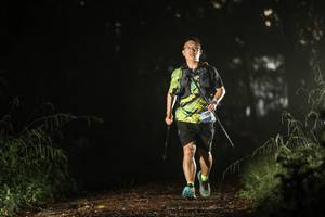 BIB: 507
                            <button type="button" onclick="openModal(25028641)" class="btn btn-primary btn-sm float-right btn-popup" data-toggle="modal" data-target=".modal-high-quality">
                        <i class="fas fa-shopping-cart"></i> Add to Cart
                    </button>
                                            <button type="button" onclick="isThisMe(25028641, true)" class="btn btn-success btn-sm float-right btn-popup btn-isme hidden" data-toggle="tooltip" data-placement="bottom" title="นี่คือรูปของคุณใช่ไหม คลิกที่นี่เพื่อเอาเข้าอัลบั้ม">
                        <i class="fas fa-plus"></i> Add to album
                    </button>
                    <button type="button" onclick="isThisMe(25028641, false)" class="btn btn-warning btn-sm float-right btn-popup btn-isnotme hidden">
                        <i class="fas fa-ban"></i> Remove from album
                    </button>