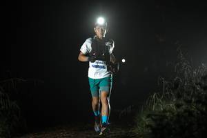 BIB: 5084
                            <button type="button" onclick="openModal(25027442)" class="btn btn-primary btn-sm float-right btn-popup" data-toggle="modal" data-target=".modal-high-quality">
                        <i class="fas fa-shopping-cart"></i> Add to Cart
                    </button>
                                            <button type="button" onclick="isThisMe(25027442, true)" class="btn btn-success btn-sm float-right btn-popup btn-isme hidden" data-toggle="tooltip" data-placement="bottom" title="นี่คือรูปของคุณใช่ไหม คลิกที่นี่เพื่อเอาเข้าอัลบั้ม">
                        <i class="fas fa-plus"></i> Add to album
                    </button>
                    <button type="button" onclick="isThisMe(25027442, false)" class="btn btn-warning btn-sm float-right btn-popup btn-isnotme hidden">
                        <i class="fas fa-ban"></i> Remove from album
                    </button>