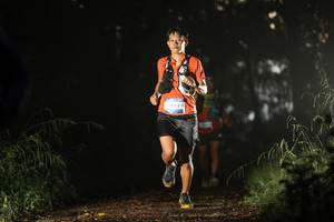 BIB: 062
                            <button type="button" onclick="openModal(25028689)" class="btn btn-primary btn-sm float-right btn-popup" data-toggle="modal" data-target=".modal-high-quality">
                        <i class="fas fa-shopping-cart"></i> Add to Cart
                    </button>
                                            <button type="button" onclick="isThisMe(25028689, true)" class="btn btn-success btn-sm float-right btn-popup btn-isme hidden" data-toggle="tooltip" data-placement="bottom" title="นี่คือรูปของคุณใช่ไหม คลิกที่นี่เพื่อเอาเข้าอัลบั้ม">
                        <i class="fas fa-plus"></i> Add to album
                    </button>
                    <button type="button" onclick="isThisMe(25028689, false)" class="btn btn-warning btn-sm float-right btn-popup btn-isnotme hidden">
                        <i class="fas fa-ban"></i> Remove from album
                    </button>