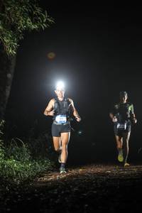 BIB: 0121
                            <button type="button" onclick="openModal(25019508)" class="btn btn-primary btn-sm float-right btn-popup" data-toggle="modal" data-target=".modal-high-quality">
                        <i class="fas fa-shopping-cart"></i> Add to Cart
                    </button>
                                            <button type="button" onclick="isThisMe(25019508, true)" class="btn btn-success btn-sm float-right btn-popup btn-isme hidden" data-toggle="tooltip" data-placement="bottom" title="นี่คือรูปของคุณใช่ไหม คลิกที่นี่เพื่อเอาเข้าอัลบั้ม">
                        <i class="fas fa-plus"></i> Add to album
                    </button>
                    <button type="button" onclick="isThisMe(25019508, false)" class="btn btn-warning btn-sm float-right btn-popup btn-isnotme hidden">
                        <i class="fas fa-ban"></i> Remove from album
                    </button>