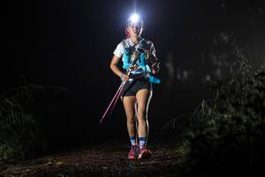 BIB: 
                            <button type="button" onclick="openModal(25028365)" class="btn btn-primary btn-sm float-right btn-popup" data-toggle="modal" data-target=".modal-high-quality">
                        <i class="fas fa-shopping-cart"></i> Add to Cart
                    </button>
                                            <button type="button" onclick="isThisMe(25028365, true)" class="btn btn-success btn-sm float-right btn-popup btn-isme hidden" data-toggle="tooltip" data-placement="bottom" title="นี่คือรูปของคุณใช่ไหม คลิกที่นี่เพื่อเอาเข้าอัลบั้ม">
                        <i class="fas fa-plus"></i> Add to album
                    </button>
                    <button type="button" onclick="isThisMe(25028365, false)" class="btn btn-warning btn-sm float-right btn-popup btn-isnotme hidden">
                        <i class="fas fa-ban"></i> Remove from album
                    </button>