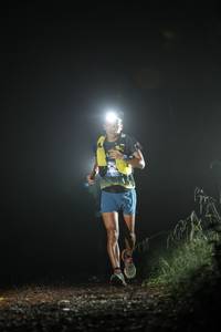 BIB: 
                            <button type="button" onclick="openModal(25020352)" class="btn btn-primary btn-sm float-right btn-popup" data-toggle="modal" data-target=".modal-high-quality">
                        <i class="fas fa-shopping-cart"></i> Add to Cart
                    </button>
                                            <button type="button" onclick="isThisMe(25020352, true)" class="btn btn-success btn-sm float-right btn-popup btn-isme hidden" data-toggle="tooltip" data-placement="bottom" title="นี่คือรูปของคุณใช่ไหม คลิกที่นี่เพื่อเอาเข้าอัลบั้ม">
                        <i class="fas fa-plus"></i> Add to album
                    </button>
                    <button type="button" onclick="isThisMe(25020352, false)" class="btn btn-warning btn-sm float-right btn-popup btn-isnotme hidden">
                        <i class="fas fa-ban"></i> Remove from album
                    </button>