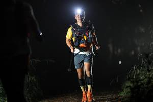 BIB: 
                            <button type="button" onclick="openModal(25028177)" class="btn btn-primary btn-sm float-right btn-popup" data-toggle="modal" data-target=".modal-high-quality">
                        <i class="fas fa-shopping-cart"></i> Add to Cart
                    </button>
                                            <button type="button" onclick="isThisMe(25028177, true)" class="btn btn-success btn-sm float-right btn-popup btn-isme hidden" data-toggle="tooltip" data-placement="bottom" title="นี่คือรูปของคุณใช่ไหม คลิกที่นี่เพื่อเอาเข้าอัลบั้ม">
                        <i class="fas fa-plus"></i> Add to album
                    </button>
                    <button type="button" onclick="isThisMe(25028177, false)" class="btn btn-warning btn-sm float-right btn-popup btn-isnotme hidden">
                        <i class="fas fa-ban"></i> Remove from album
                    </button>