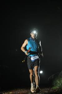 BIB: 50141
                            <button type="button" onclick="openModal(25019776)" class="btn btn-primary btn-sm float-right btn-popup" data-toggle="modal" data-target=".modal-high-quality">
                        <i class="fas fa-shopping-cart"></i> Add to Cart
                    </button>
                                            <button type="button" onclick="isThisMe(25019776, true)" class="btn btn-success btn-sm float-right btn-popup btn-isme hidden" data-toggle="tooltip" data-placement="bottom" title="นี่คือรูปของคุณใช่ไหม คลิกที่นี่เพื่อเอาเข้าอัลบั้ม">
                        <i class="fas fa-plus"></i> Add to album
                    </button>
                    <button type="button" onclick="isThisMe(25019776, false)" class="btn btn-warning btn-sm float-right btn-popup btn-isnotme hidden">
                        <i class="fas fa-ban"></i> Remove from album
                    </button>