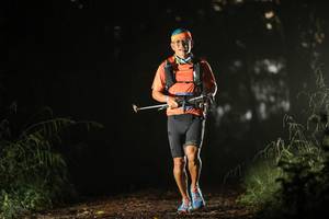 BIB: 
                            <button type="button" onclick="openModal(25028594)" class="btn btn-primary btn-sm float-right btn-popup" data-toggle="modal" data-target=".modal-high-quality">
                        <i class="fas fa-shopping-cart"></i> Add to Cart
                    </button>
                                            <button type="button" onclick="isThisMe(25028594, true)" class="btn btn-success btn-sm float-right btn-popup btn-isme hidden" data-toggle="tooltip" data-placement="bottom" title="นี่คือรูปของคุณใช่ไหม คลิกที่นี่เพื่อเอาเข้าอัลบั้ม">
                        <i class="fas fa-plus"></i> Add to album
                    </button>
                    <button type="button" onclick="isThisMe(25028594, false)" class="btn btn-warning btn-sm float-right btn-popup btn-isnotme hidden">
                        <i class="fas fa-ban"></i> Remove from album
                    </button>