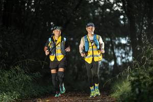 BIB: 
                            <button type="button" onclick="openModal(25028853)" class="btn btn-primary btn-sm float-right btn-popup" data-toggle="modal" data-target=".modal-high-quality">
                        <i class="fas fa-shopping-cart"></i> Add to Cart
                    </button>
                                            <button type="button" onclick="isThisMe(25028853, true)" class="btn btn-success btn-sm float-right btn-popup btn-isme hidden" data-toggle="tooltip" data-placement="bottom" title="นี่คือรูปของคุณใช่ไหม คลิกที่นี่เพื่อเอาเข้าอัลบั้ม">
                        <i class="fas fa-plus"></i> Add to album
                    </button>
                    <button type="button" onclick="isThisMe(25028853, false)" class="btn btn-warning btn-sm float-right btn-popup btn-isnotme hidden">
                        <i class="fas fa-ban"></i> Remove from album
                    </button>