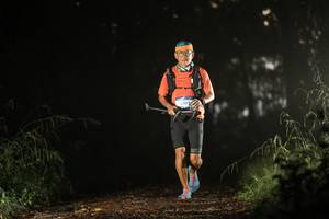 BIB: 107
                            <button type="button" onclick="openModal(25028550)" class="btn btn-primary btn-sm float-right btn-popup" data-toggle="modal" data-target=".modal-high-quality">
                        <i class="fas fa-shopping-cart"></i> Add to Cart
                    </button>
                                            <button type="button" onclick="isThisMe(25028550, true)" class="btn btn-success btn-sm float-right btn-popup btn-isme hidden" data-toggle="tooltip" data-placement="bottom" title="นี่คือรูปของคุณใช่ไหม คลิกที่นี่เพื่อเอาเข้าอัลบั้ม">
                        <i class="fas fa-plus"></i> Add to album
                    </button>
                    <button type="button" onclick="isThisMe(25028550, false)" class="btn btn-warning btn-sm float-right btn-popup btn-isnotme hidden">
                        <i class="fas fa-ban"></i> Remove from album
                    </button>