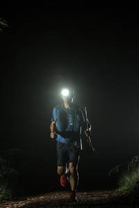 BIB: 
                            <button type="button" onclick="openModal(25019125)" class="btn btn-primary btn-sm float-right btn-popup" data-toggle="modal" data-target=".modal-high-quality">
                        <i class="fas fa-shopping-cart"></i> Add to Cart
                    </button>
                                            <button type="button" onclick="isThisMe(25019125, true)" class="btn btn-success btn-sm float-right btn-popup btn-isme hidden" data-toggle="tooltip" data-placement="bottom" title="นี่คือรูปของคุณใช่ไหม คลิกที่นี่เพื่อเอาเข้าอัลบั้ม">
                        <i class="fas fa-plus"></i> Add to album
                    </button>
                    <button type="button" onclick="isThisMe(25019125, false)" class="btn btn-warning btn-sm float-right btn-popup btn-isnotme hidden">
                        <i class="fas fa-ban"></i> Remove from album
                    </button>