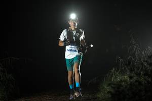 BIB: 5084
                            <button type="button" onclick="openModal(25027424)" class="btn btn-primary btn-sm float-right btn-popup" data-toggle="modal" data-target=".modal-high-quality">
                        <i class="fas fa-shopping-cart"></i> Add to Cart
                    </button>
                                            <button type="button" onclick="isThisMe(25027424, true)" class="btn btn-success btn-sm float-right btn-popup btn-isme hidden" data-toggle="tooltip" data-placement="bottom" title="นี่คือรูปของคุณใช่ไหม คลิกที่นี่เพื่อเอาเข้าอัลบั้ม">
                        <i class="fas fa-plus"></i> Add to album
                    </button>
                    <button type="button" onclick="isThisMe(25027424, false)" class="btn btn-warning btn-sm float-right btn-popup btn-isnotme hidden">
                        <i class="fas fa-ban"></i> Remove from album
                    </button>