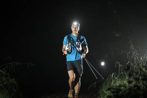 BIB: 
                            <button type="button" onclick="openModal(25027409)" class="btn btn-primary btn-sm float-right btn-popup" data-toggle="modal" data-target=".modal-high-quality">
                        <i class="fas fa-shopping-cart"></i> Add to Cart
                    </button>
                                            <button type="button" onclick="isThisMe(25027409, true)" class="btn btn-success btn-sm float-right btn-popup btn-isme hidden" data-toggle="tooltip" data-placement="bottom" title="นี่คือรูปของคุณใช่ไหม คลิกที่นี่เพื่อเอาเข้าอัลบั้ม">
                        <i class="fas fa-plus"></i> Add to album
                    </button>
                    <button type="button" onclick="isThisMe(25027409, false)" class="btn btn-warning btn-sm float-right btn-popup btn-isnotme hidden">
                        <i class="fas fa-ban"></i> Remove from album
                    </button>