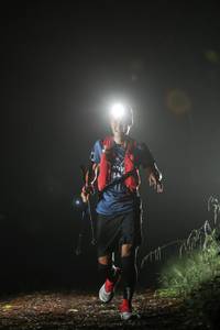 BIB: 
                            <button type="button" onclick="openModal(25019464)" class="btn btn-primary btn-sm float-right btn-popup" data-toggle="modal" data-target=".modal-high-quality">
                        <i class="fas fa-shopping-cart"></i> Add to Cart
                    </button>
                                            <button type="button" onclick="isThisMe(25019464, true)" class="btn btn-success btn-sm float-right btn-popup btn-isme hidden" data-toggle="tooltip" data-placement="bottom" title="นี่คือรูปของคุณใช่ไหม คลิกที่นี่เพื่อเอาเข้าอัลบั้ม">
                        <i class="fas fa-plus"></i> Add to album
                    </button>
                    <button type="button" onclick="isThisMe(25019464, false)" class="btn btn-warning btn-sm float-right btn-popup btn-isnotme hidden">
                        <i class="fas fa-ban"></i> Remove from album
                    </button>