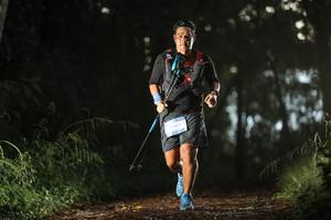 BIB: 1090
                            <button type="button" onclick="openModal(25028795)" class="btn btn-primary btn-sm float-right btn-popup" data-toggle="modal" data-target=".modal-high-quality">
                        <i class="fas fa-shopping-cart"></i> Add to Cart
                    </button>
                                            <button type="button" onclick="isThisMe(25028795, true)" class="btn btn-success btn-sm float-right btn-popup btn-isme hidden" data-toggle="tooltip" data-placement="bottom" title="นี่คือรูปของคุณใช่ไหม คลิกที่นี่เพื่อเอาเข้าอัลบั้ม">
                        <i class="fas fa-plus"></i> Add to album
                    </button>
                    <button type="button" onclick="isThisMe(25028795, false)" class="btn btn-warning btn-sm float-right btn-popup btn-isnotme hidden">
                        <i class="fas fa-ban"></i> Remove from album
                    </button>