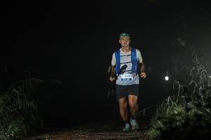 BIB: 
                            <button type="button" onclick="openModal(25027626)" class="btn btn-primary btn-sm float-right btn-popup" data-toggle="modal" data-target=".modal-high-quality">
                        <i class="fas fa-shopping-cart"></i> Add to Cart
                    </button>
                                            <button type="button" onclick="isThisMe(25027626, true)" class="btn btn-success btn-sm float-right btn-popup btn-isme hidden" data-toggle="tooltip" data-placement="bottom" title="นี่คือรูปของคุณใช่ไหม คลิกที่นี่เพื่อเอาเข้าอัลบั้ม">
                        <i class="fas fa-plus"></i> Add to album
                    </button>
                    <button type="button" onclick="isThisMe(25027626, false)" class="btn btn-warning btn-sm float-right btn-popup btn-isnotme hidden">
                        <i class="fas fa-ban"></i> Remove from album
                    </button>