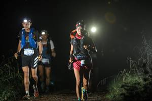 BIB: 50378
                            <button type="button" onclick="openModal(25027235)" class="btn btn-primary btn-sm float-right btn-popup" data-toggle="modal" data-target=".modal-high-quality">
                        <i class="fas fa-shopping-cart"></i> Add to Cart
                    </button>
                                            <button type="button" onclick="isThisMe(25027235, true)" class="btn btn-success btn-sm float-right btn-popup btn-isme hidden" data-toggle="tooltip" data-placement="bottom" title="นี่คือรูปของคุณใช่ไหม คลิกที่นี่เพื่อเอาเข้าอัลบั้ม">
                        <i class="fas fa-plus"></i> Add to album
                    </button>
                    <button type="button" onclick="isThisMe(25027235, false)" class="btn btn-warning btn-sm float-right btn-popup btn-isnotme hidden">
                        <i class="fas fa-ban"></i> Remove from album
                    </button>