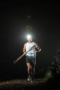 BIB: 5010
                            <button type="button" onclick="openModal(25018935)" class="btn btn-primary btn-sm float-right btn-popup" data-toggle="modal" data-target=".modal-high-quality">
                        <i class="fas fa-shopping-cart"></i> Add to Cart
                    </button>
                                            <button type="button" onclick="isThisMe(25018935, true)" class="btn btn-success btn-sm float-right btn-popup btn-isme hidden" data-toggle="tooltip" data-placement="bottom" title="นี่คือรูปของคุณใช่ไหม คลิกที่นี่เพื่อเอาเข้าอัลบั้ม">
                        <i class="fas fa-plus"></i> Add to album
                    </button>
                    <button type="button" onclick="isThisMe(25018935, false)" class="btn btn-warning btn-sm float-right btn-popup btn-isnotme hidden">
                        <i class="fas fa-ban"></i> Remove from album
                    </button>