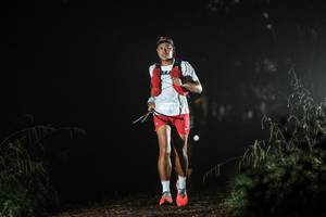 BIB: 
                            <button type="button" onclick="openModal(25028167)" class="btn btn-primary btn-sm float-right btn-popup" data-toggle="modal" data-target=".modal-high-quality">
                        <i class="fas fa-shopping-cart"></i> Add to Cart
                    </button>
                                            <button type="button" onclick="isThisMe(25028167, true)" class="btn btn-success btn-sm float-right btn-popup btn-isme hidden" data-toggle="tooltip" data-placement="bottom" title="นี่คือรูปของคุณใช่ไหม คลิกที่นี่เพื่อเอาเข้าอัลบั้ม">
                        <i class="fas fa-plus"></i> Add to album
                    </button>
                    <button type="button" onclick="isThisMe(25028167, false)" class="btn btn-warning btn-sm float-right btn-popup btn-isnotme hidden">
                        <i class="fas fa-ban"></i> Remove from album
                    </button>