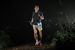 BIB: 507
                            <button type="button" onclick="openModal(25028096)" class="btn btn-primary btn-sm float-right btn-popup" data-toggle="modal" data-target=".modal-high-quality">
                        <i class="fas fa-shopping-cart"></i> Add to Cart
                    </button>
                                            <button type="button" onclick="isThisMe(25028096, true)" class="btn btn-success btn-sm float-right btn-popup btn-isme hidden" data-toggle="tooltip" data-placement="bottom" title="นี่คือรูปของคุณใช่ไหม คลิกที่นี่เพื่อเอาเข้าอัลบั้ม">
                        <i class="fas fa-plus"></i> Add to album
                    </button>
                    <button type="button" onclick="isThisMe(25028096, false)" class="btn btn-warning btn-sm float-right btn-popup btn-isnotme hidden">
                        <i class="fas fa-ban"></i> Remove from album
                    </button>