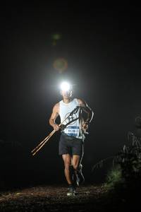 BIB: 5010
                            <button type="button" onclick="openModal(25019024)" class="btn btn-primary btn-sm float-right btn-popup" data-toggle="modal" data-target=".modal-high-quality">
                        <i class="fas fa-shopping-cart"></i> Add to Cart
                    </button>
                                            <button type="button" onclick="isThisMe(25019024, true)" class="btn btn-success btn-sm float-right btn-popup btn-isme hidden" data-toggle="tooltip" data-placement="bottom" title="นี่คือรูปของคุณใช่ไหม คลิกที่นี่เพื่อเอาเข้าอัลบั้ม">
                        <i class="fas fa-plus"></i> Add to album
                    </button>
                    <button type="button" onclick="isThisMe(25019024, false)" class="btn btn-warning btn-sm float-right btn-popup btn-isnotme hidden">
                        <i class="fas fa-ban"></i> Remove from album
                    </button>