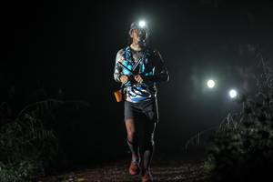 BIB: 
                            <button type="button" onclick="openModal(25028271)" class="btn btn-primary btn-sm float-right btn-popup" data-toggle="modal" data-target=".modal-high-quality">
                        <i class="fas fa-shopping-cart"></i> Add to Cart
                    </button>
                                            <button type="button" onclick="isThisMe(25028271, true)" class="btn btn-success btn-sm float-right btn-popup btn-isme hidden" data-toggle="tooltip" data-placement="bottom" title="นี่คือรูปของคุณใช่ไหม คลิกที่นี่เพื่อเอาเข้าอัลบั้ม">
                        <i class="fas fa-plus"></i> Add to album
                    </button>
                    <button type="button" onclick="isThisMe(25028271, false)" class="btn btn-warning btn-sm float-right btn-popup btn-isnotme hidden">
                        <i class="fas fa-ban"></i> Remove from album
                    </button>