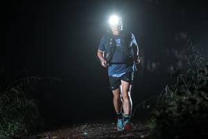 BIB: 
                            <button type="button" onclick="openModal(25028287)" class="btn btn-primary btn-sm float-right btn-popup" data-toggle="modal" data-target=".modal-high-quality">
                        <i class="fas fa-shopping-cart"></i> Add to Cart
                    </button>
                                            <button type="button" onclick="isThisMe(25028287, true)" class="btn btn-success btn-sm float-right btn-popup btn-isme hidden" data-toggle="tooltip" data-placement="bottom" title="นี่คือรูปของคุณใช่ไหม คลิกที่นี่เพื่อเอาเข้าอัลบั้ม">
                        <i class="fas fa-plus"></i> Add to album
                    </button>
                    <button type="button" onclick="isThisMe(25028287, false)" class="btn btn-warning btn-sm float-right btn-popup btn-isnotme hidden">
                        <i class="fas fa-ban"></i> Remove from album
                    </button>