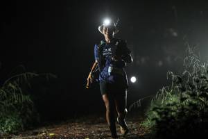 BIB: 
                            <button type="button" onclick="openModal(25027838)" class="btn btn-primary btn-sm float-right btn-popup" data-toggle="modal" data-target=".modal-high-quality">
                        <i class="fas fa-shopping-cart"></i> Add to Cart
                    </button>
                                            <button type="button" onclick="isThisMe(25027838, true)" class="btn btn-success btn-sm float-right btn-popup btn-isme hidden" data-toggle="tooltip" data-placement="bottom" title="นี่คือรูปของคุณใช่ไหม คลิกที่นี่เพื่อเอาเข้าอัลบั้ม">
                        <i class="fas fa-plus"></i> Add to album
                    </button>
                    <button type="button" onclick="isThisMe(25027838, false)" class="btn btn-warning btn-sm float-right btn-popup btn-isnotme hidden">
                        <i class="fas fa-ban"></i> Remove from album
                    </button>