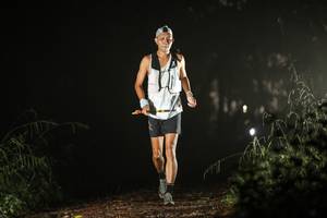 BIB: 
                            <button type="button" onclick="openModal(25028318)" class="btn btn-primary btn-sm float-right btn-popup" data-toggle="modal" data-target=".modal-high-quality">
                        <i class="fas fa-shopping-cart"></i> Add to Cart
                    </button>
                                            <button type="button" onclick="isThisMe(25028318, true)" class="btn btn-success btn-sm float-right btn-popup btn-isme hidden" data-toggle="tooltip" data-placement="bottom" title="นี่คือรูปของคุณใช่ไหม คลิกที่นี่เพื่อเอาเข้าอัลบั้ม">
                        <i class="fas fa-plus"></i> Add to album
                    </button>
                    <button type="button" onclick="isThisMe(25028318, false)" class="btn btn-warning btn-sm float-right btn-popup btn-isnotme hidden">
                        <i class="fas fa-ban"></i> Remove from album
                    </button>